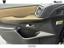 Photo 26 de l'offre de Ds DS 3 Crossback E-Tense Grand Chic 4cv à 22 490 € chez SudOuest Occasions