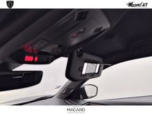 Photo 27 de l'offre de Ds DS 3 Crossback E-Tense Grand Chic 4cv à 22 490 € chez SudOuest Occasions