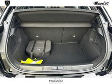 Photo 8 de l'offre de Ds DS 3 Crossback E-Tense Grand Chic 4cv à 22 490 € chez SudOuest Occasions