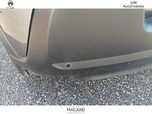 Photo 12 de l'offre de Citroën C3 1.2 PureTech 83ch S&S Shine à 13 990 € chez SudOuest Occasions