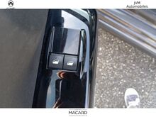 Photo 13 de l'offre de Citroën C3 1.2 PureTech 83ch S&S Shine à 13 990 € chez SudOuest Occasions