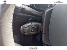 Photo 16 de l'offre de Citroën C3 1.2 PureTech 83ch S&S Shine à 13 990 € chez SudOuest Occasions