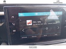 Photo 20 de l'offre de Citroën C3 1.2 PureTech 83ch S&S Shine à 13 990 € chez SudOuest Occasions