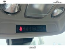 Photo 24 de l'offre de Citroën C3 1.2 PureTech 83ch S&S Shine à 13 990 € chez SudOuest Occasions