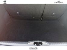 Photo 6 de l'offre de Citroën C3 1.2 PureTech 83ch S&S Shine à 13 990 € chez SudOuest Occasions