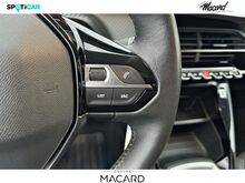Photo 21 de l'offre de Peugeot 208 1.5 BlueHDi 100ch S&S Active Pack à 15 960 € chez SudOuest Occasions