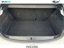 Photo 8 de l'offre de Peugeot 208 1.5 BlueHDi 100ch S&S Active Pack à 15 960 € chez SudOuest Occasions