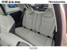 Photo 10 de l'offre de Fiat 500 e 95ch La Prima à 27 980 € chez SudOuest Occasions