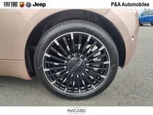 Photo 14 de l'offre de Fiat 500 e 95ch La Prima à 27 980 € chez SudOuest Occasions