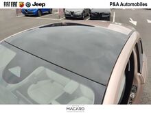 Photo 15 de l'offre de Fiat 500 e 95ch La Prima à 27 980 € chez SudOuest Occasions