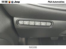 Photo 17 de l'offre de Fiat 500 e 95ch La Prima à 27 980 € chez SudOuest Occasions