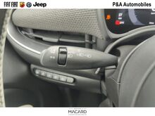 Photo 18 de l'offre de Fiat 500 e 95ch La Prima à 27 980 € chez SudOuest Occasions