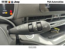 Photo 19 de l'offre de Fiat 500 e 95ch La Prima à 27 980 € chez SudOuest Occasions