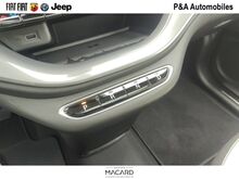 Photo 26 de l'offre de Fiat 500 e 95ch La Prima à 27 980 € chez SudOuest Occasions