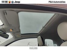 Photo 29 de l'offre de Fiat 500 e 95ch La Prima à 27 980 € chez SudOuest Occasions