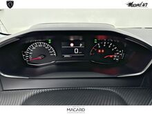 Photo 26 de l'offre de Peugeot 208 1.2 PureTech 100ch S&S Style EAT8 à 19 990 € chez SudOuest Occasions