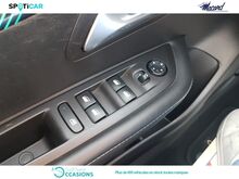Photo 18 de l'offre de Peugeot 208 e-208 136ch Allure à 18 490 € chez SudOuest Occasions