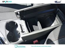 Photo 29 de l'offre de Peugeot 3008 1.2 PureTech 130ch Active S&S à 15 290 € chez SudOuest Occasions