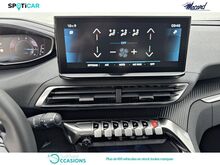 Photo 19 de l'offre de Peugeot 5008 1.5 BlueHDi 130ch S&S Allure Pack EAT8 à 37 980 € chez SudOuest Occasions