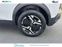 Photo 13 de l'offre de Peugeot 2008 1.2 Hybrid 136ch Allure e-DCS6 à 28 960 € chez SudOuest Occasions