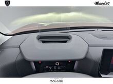 Photo 29 de l'offre de Citroën C4 PureTech 130ch S&S Feel Pack à 15 990 € chez SudOuest Occasions