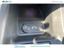 Photo 18 de l'offre de Peugeot 308 PHEV 180ch Allure Pack e-EAT8 à 26 990 € chez SudOuest Occasions