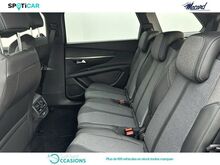 Photo 12 de l'offre de Peugeot 5008 1.5 BlueHDi 130ch S&S Allure Pack EAT8 à 37 960 € chez SudOuest Occasions