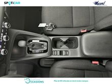 Photo 26 de l'offre de Honda HR-V 1.5 i-MMD 131ch e:HEV Advance à 27 960 € chez SudOuest Occasions