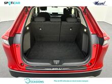 Photo 6 de l'offre de Honda HR-V 1.5 i-MMD 131ch e:HEV Advance à 27 960 € chez SudOuest Occasions
