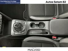 Photo 23 de l'offre de Hyundai Kona 1.0 T-GDi 120ch FAP Intuitive à 14 490 € chez SudOuest Occasions