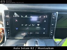 Photo 7 de l'offre de Mazda MX-30 e-SKYACTIV 145ch First Edition Industrial Vintage à 16 380 € chez SudOuest Occasions
