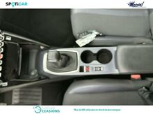 Photo 21 de l'offre de Peugeot 2008 1.2 PureTech 130ch S&S Allure à 17 990 € chez SudOuest Occasions