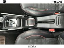 Photo 22 de l'offre de Peugeot 2008 1.5 BlueHDi 120ch E6.c GT Line S&S EAT6 à 15 490 € chez SudOuest Occasions