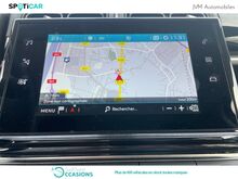 Photo 19 de l'offre de Citroën C3 1.2 PureTech 83ch S&S Feel Pack à 11 990 € chez SudOuest Occasions