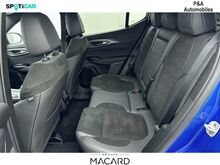 Photo 10 de l'offre de Alfa Romeo Tonale 1.5 Hybrid 130ch Edizione Speciale TCT à 29 890 € chez SudOuest Occasions