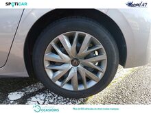 Photo 11 de l'offre de Peugeot 308 1.2 PureTech 110ch S&S Active Pack à 17 990 € chez SudOuest Occasions