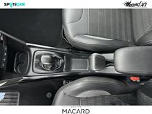 Photo 24 de l'offre de Peugeot 2008 1.2 PureTech 82ch E6.c Allure à 13 290 € chez SudOuest Occasions