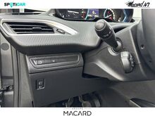 Photo 27 de l'offre de Peugeot 2008 1.2 PureTech 82ch E6.c Allure à 13 290 € chez SudOuest Occasions