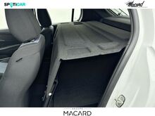 Photo 12 de l'offre de Peugeot 208 Affaire 1.5 BlueHDi 100 Premium Pack à 12 000 € chez SudOuest Occasions