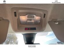 Photo 20 de l'offre de Citroën C3 1.2 PureTech 83ch S&S YOU! à 12 990 € chez SudOuest Occasions