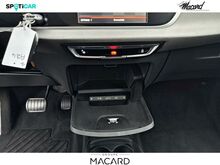 Photo 24 de l'offre de Citroën C4 Picasso BlueHDi 120ch Shine S&S EAT6 à 17 480 € chez SudOuest Occasions