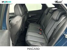 Photo 12 de l'offre de Peugeot 3008 HYBRID 225ch Allure Pack e-EAT8 à 27 880 € chez SudOuest Occasions