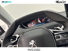 Photo 19 de l'offre de Peugeot 3008 1.5 BlueHDi 130ch S&S Style EAT8 à 28 590 € chez SudOuest Occasions