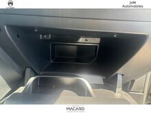 Photo 25 de l'offre de Citroën C3 1.2 PureTech 83ch S&S Feel Pack à 11 990 € chez SudOuest Occasions
