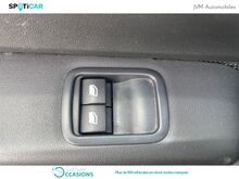 Photo 12 de l'offre de Citroën C3 1.2 PureTech 83ch S&S Feel Pack à 11 990 € chez SudOuest Occasions