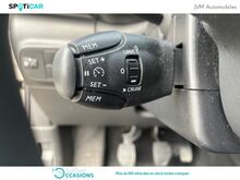 Photo 15 de l'offre de Citroën C3 1.2 PureTech 83ch S&S Feel Pack à 11 990 € chez SudOuest Occasions