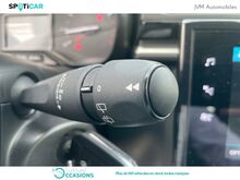 Photo 17 de l'offre de Citroën C3 1.2 PureTech 83ch S&S Feel Pack à 11 990 € chez SudOuest Occasions