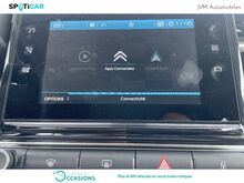 Photo 22 de l'offre de Citroën C3 1.2 PureTech 83ch S&S Feel Pack à 11 990 € chez SudOuest Occasions