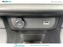 Photo 23 de l'offre de Citroën C3 1.2 PureTech 83ch S&S Feel Pack à 11 990 € chez SudOuest Occasions