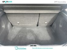 Photo 6 de l'offre de Citroën C3 1.2 PureTech 83ch S&S Feel Pack à 11 990 € chez SudOuest Occasions